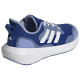 Adidas FortaRun 3.0 J